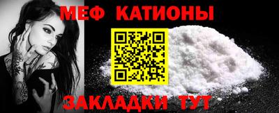 герыч Дубна