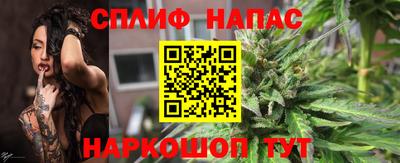 кокс Донецк