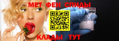 герыч Дубна